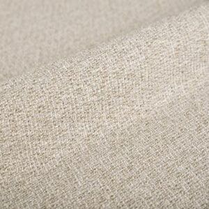 Kobe fabric anzio 1 product listing