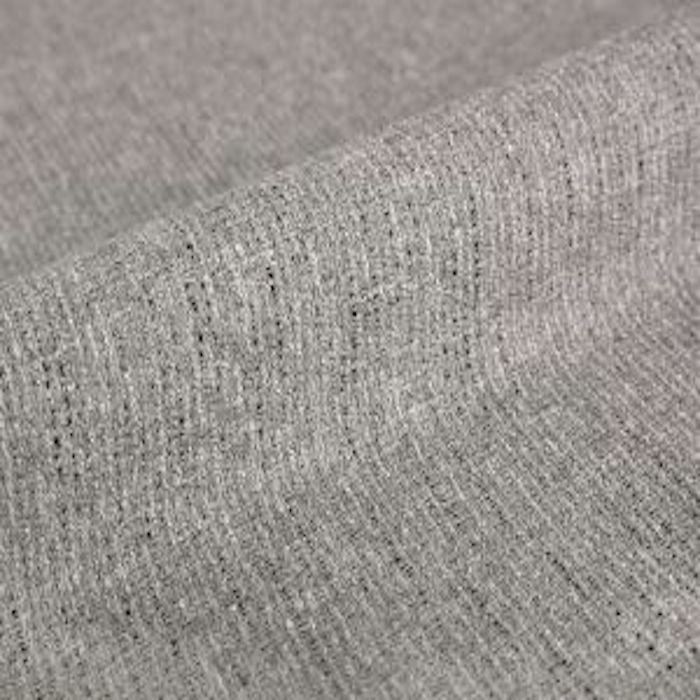 Kobe fabric anzio 6 product detail