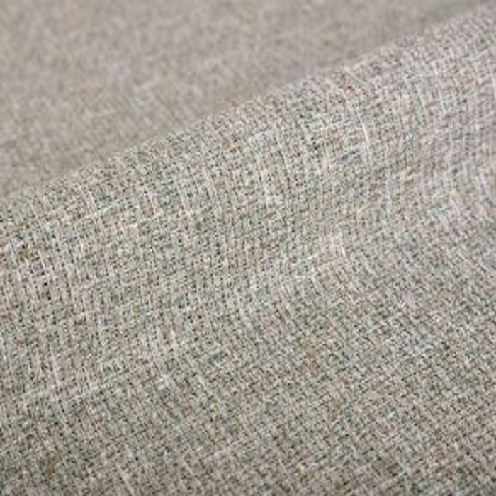 Kobe fabric anzio 7 product detail