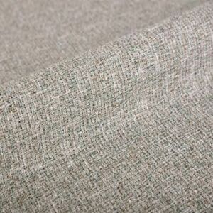 Kobe fabric anzio 7 product listing