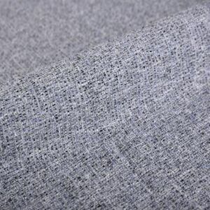 Kobe fabric anzio 9 product listing