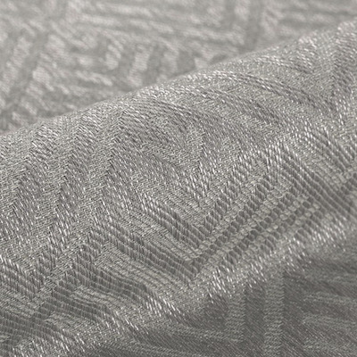 Kobe fabric arrow 8 product detail
