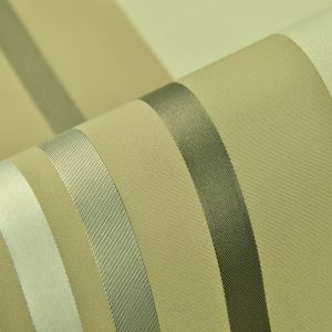 Kobe fabric axell 2 product listing
