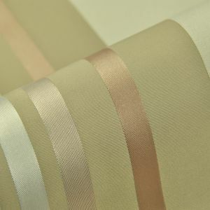 Kobe fabric axell 3 product detail