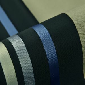 Kobe fabric axell 4 product detail
