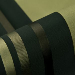 Kobe fabric axell 6 product detail