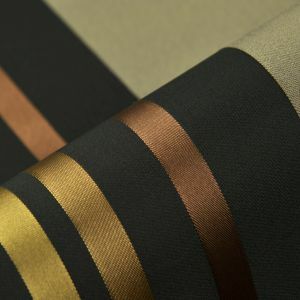 Kobe fabric axell 7 product detail