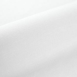 Kobe fabric bacarole 101 product detail