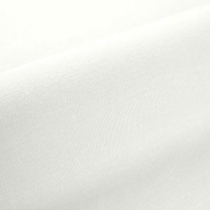 Kobe fabric bacarole 102 product detail