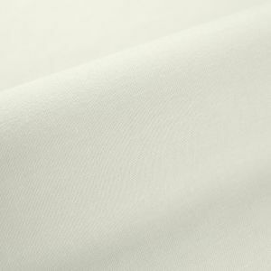 Kobe fabric bacarole 103 product detail