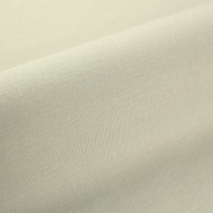 Kobe fabric bacarole 104 product detail