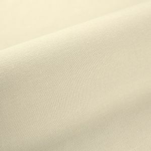 Kobe fabric bacarole 105 product detail