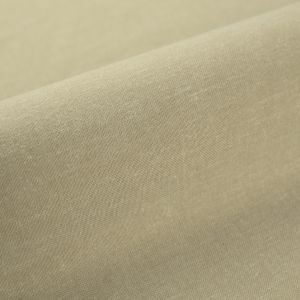 Kobe fabric bacarole 106 product detail