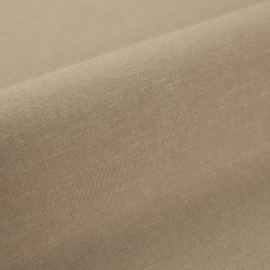 Kobe fabric bacarole 107 product detail
