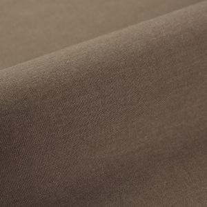 Kobe fabric bacarole 108 product detail