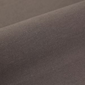 Kobe fabric bacarole 109 product detail