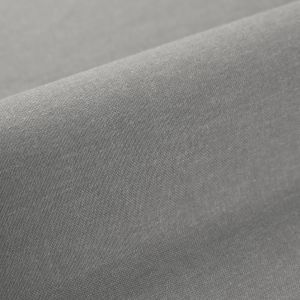Kobe fabric bacarole 112 product detail
