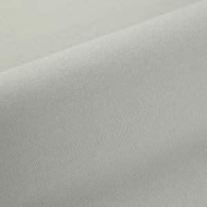 Kobe fabric bacarole 113 product detail