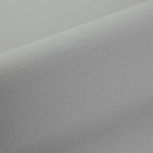 Kobe fabric bacarole 114 product detail