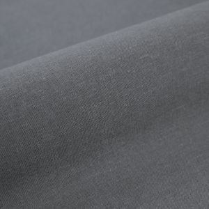 Kobe fabric bacarole 115 product detail