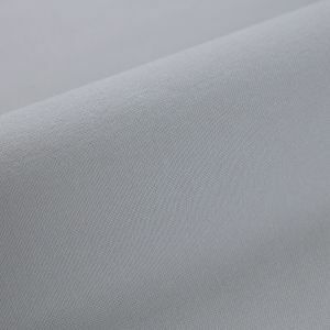 Kobe fabric bacarole 116 product detail