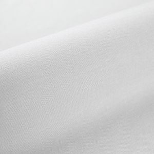 Kobe fabric bacarole 117 product detail