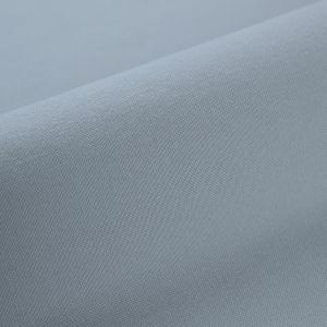 Kobe fabric bacarole 118 product detail