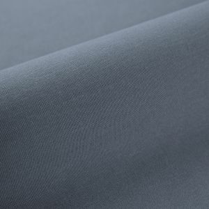 Kobe fabric bacarole 119 product detail