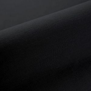 Kobe fabric bacarole 120 product listing