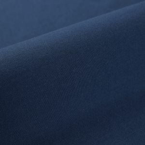Kobe fabric bacarole 121 product listing
