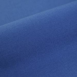 Kobe fabric bacarole 122 product listing