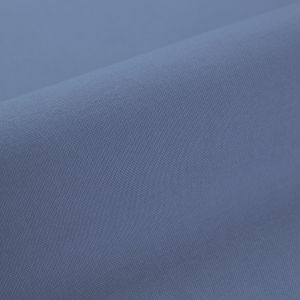 Kobe fabric bacarole 123 product listing