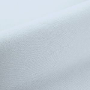 Kobe fabric bacarole 124 product listing