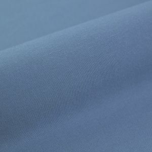 Kobe fabric bacarole 125 product listing
