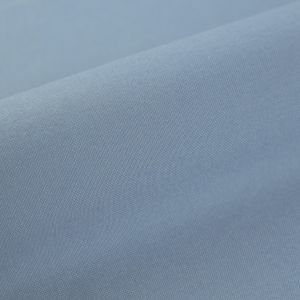Kobe fabric bacarole 126 product listing
