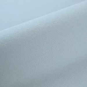 Kobe fabric bacarole 127 product listing