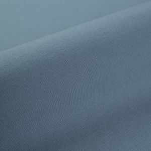 Kobe fabric bacarole 128 product listing