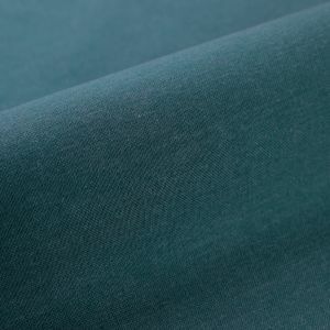 Kobe fabric bacarole 129 product listing