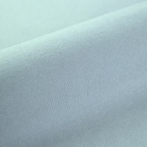 Kobe fabric bacarole 130 product listing