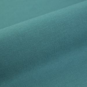 Kobe fabric bacarole 131 product listing