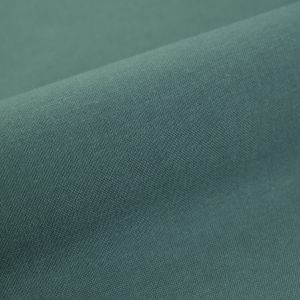 Kobe fabric bacarole 132 product listing