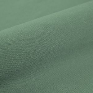 Kobe fabric bacarole 133 product listing