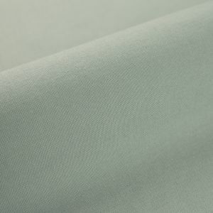 Kobe fabric bacarole 134 product listing