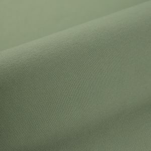 Kobe fabric bacarole 135 product listing