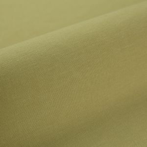 Kobe fabric bacarole 136 product listing