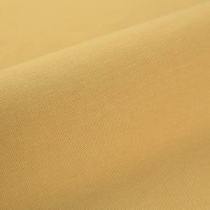 Kobe fabric bacarole 137 product listing