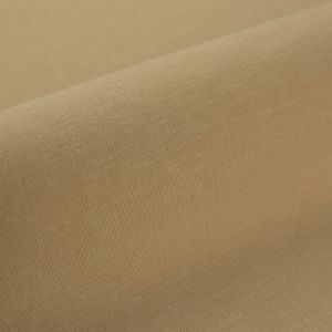 Kobe fabric bacarole 138 product listing