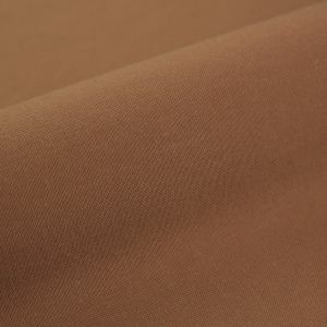 Kobe fabric bacarole 139 product listing