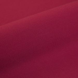 Kobe fabric bacarole 142 product listing