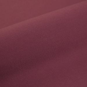 Kobe fabric bacarole 143 product listing